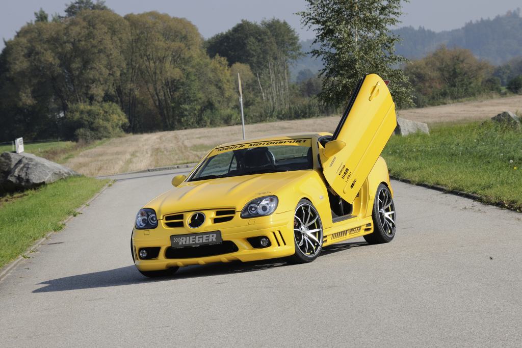 /var/www/rieger-event.de/images/gallery/Mercedes SLK R170